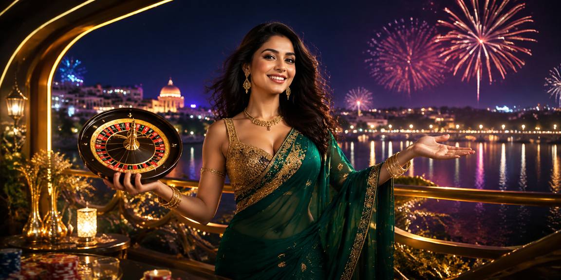 det3666 সিক বো টেবিল
